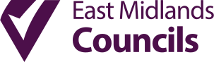 East Midlands Councils
